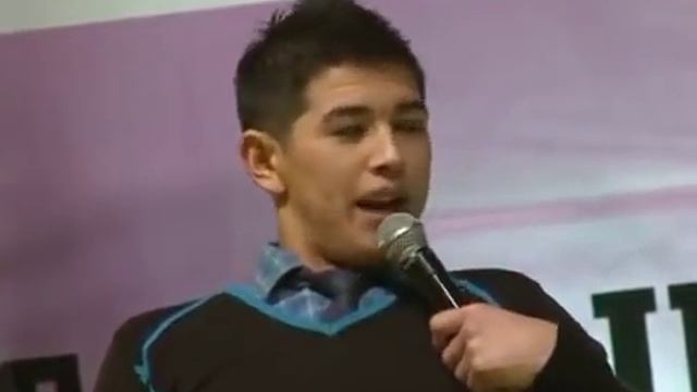 Тамашоу без акцента смотреть онлайн