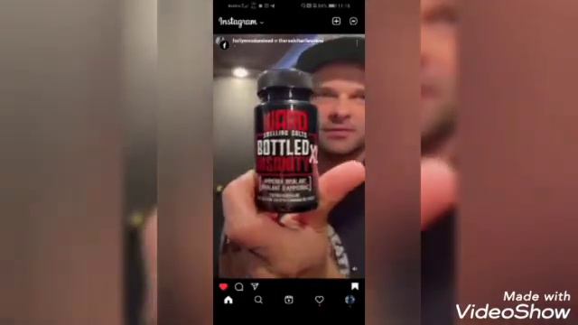 Знаю вы не очень любите Hollywood Undead но пускай будет здесь это видео смотреть онлайн