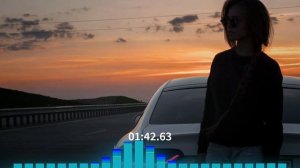 море море край бездомный..