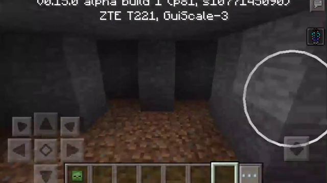 Обзор моей карты про прятки смотреть онлайн