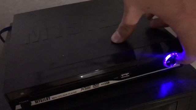 Видео для продажи ? DVD смотреть онлайн