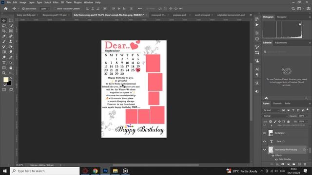 Marathi Psd File Free Download | New Bundle Psd Download 2023 смотреть онлайн
