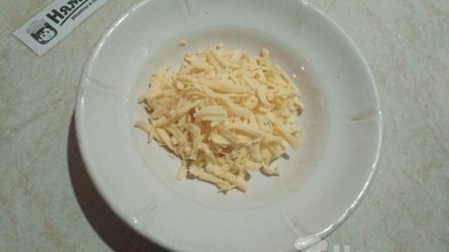 Книга рецептов