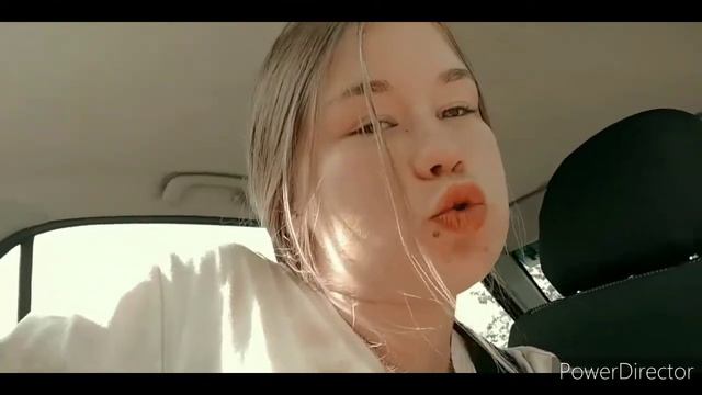 VLOG #3 | отдых, море, шоппинг, лето🤤💖🌊 смотреть онлайн