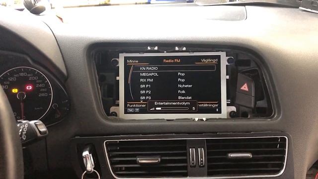 Audi component protection (CP / SAFE) unlock removal coding / VCDS смотреть онлайн