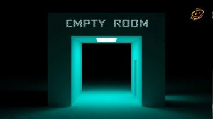 ПУСТАЯ КОМНАТА (EMPTY ROOM)