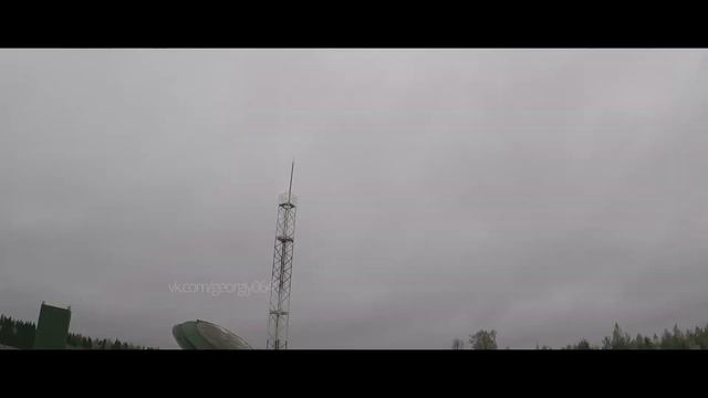 Мы из тех, кто идёт до конца! (Автор Георгий) смотреть онлайн