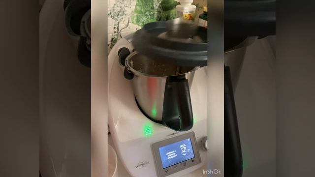 Мастерство Рукоделия