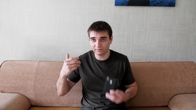 Опыт эксплуатации Xiaomi Redmi 4X - спустя 8 месяцев, обзор камеры! смотреть онлайн