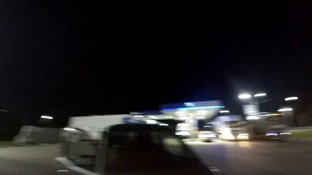 с Кемерово до Питера на МАШИНЕ! Хотели развести на 15000 / 4112 км за 3 дня в сидячем положении смотреть онлайн