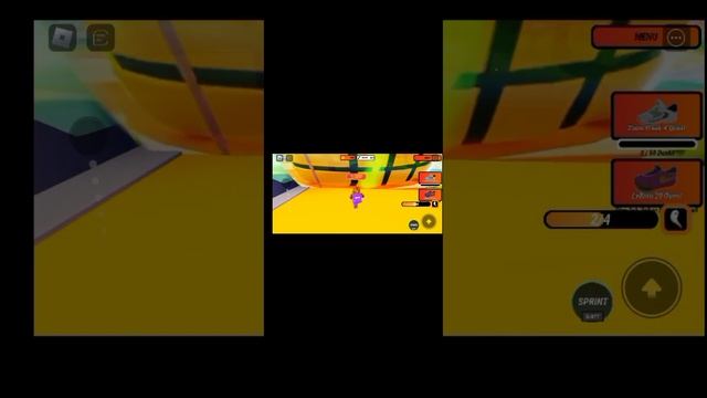 how to get Swoosh-O-latern and Paranormal Party Starter *Halloween* смотреть онлайн