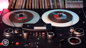 Елена Катасонова. Зверь по имени Брем. Рассказ. Читает Вера Васильева. Передача 1 (1989)