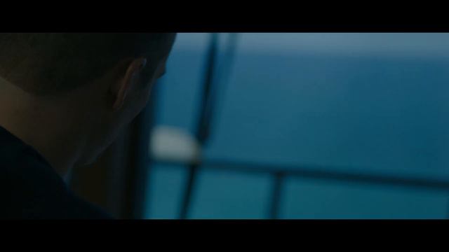 Обзор фильма Глубоководный горизонт Deepwater.Horizon