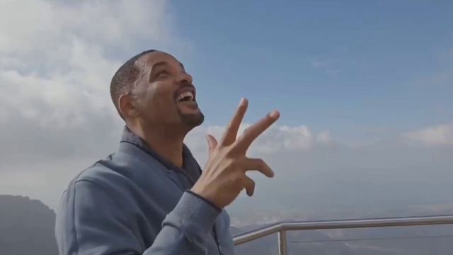 Minecraft Calcite V Diorite смотреть онлайн