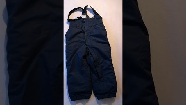 17 августа 2020 г. смотреть онлайн