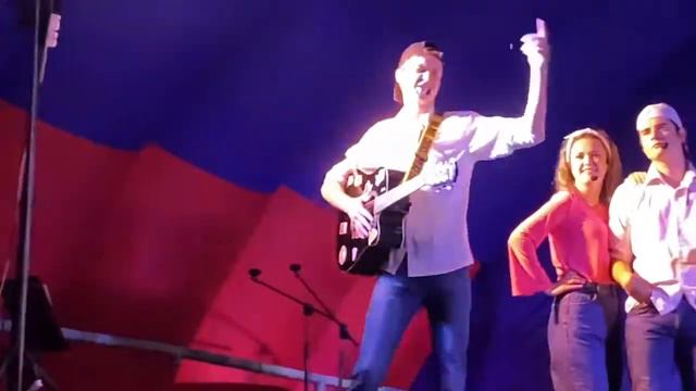 Галатея...Юность...2021 смотреть онлайн