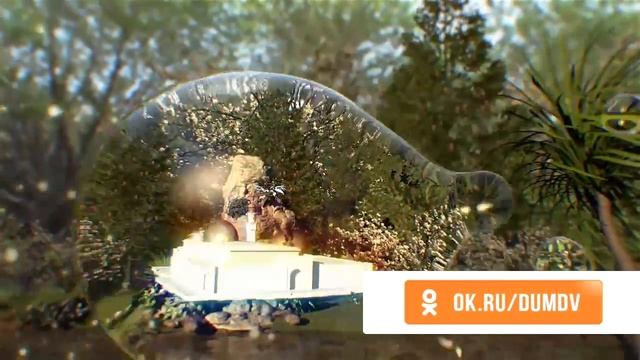 ДЖУМА МУБОРАК!ВСЕХ ДОРОГИЕ МОИ,С БЛАГОСЛОВЕННОЙ ПЯТНИЦЕЙ! смотреть онлайн