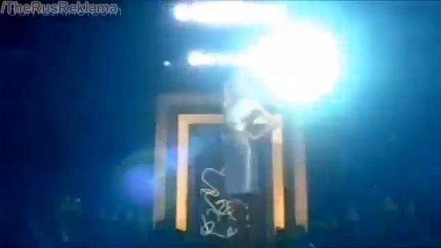 Реклама Шварцкопф Тафт Выбор Стилистов - Микро Распыление смотреть онлайн