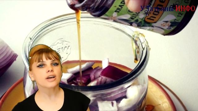 Ты, вообще, знал, что может ФИОЛЕТОВЫЙ ЛУК? Фиолетовый лук это... смотреть онлайн