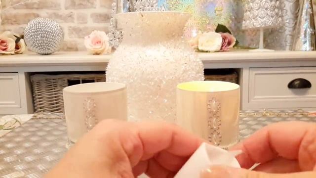 ПОДЕЛКИ \ ПЕРЕДЕЛКИ В ГЛАМУРНОЕ...HANDLING TO GLAMOR ... смотреть онлайн