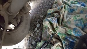 ✅ ВЗОРВАЛИСЬ  ПОДУШКИ НА ПОЛУПРИЦЕПЕ  SCHMITZ. КАК ПОЛЬЗОВАТЬСЯ РЕФОМ И САМОПИСЦЕМ