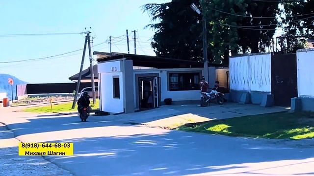 Сумасшедший вид на море с дома в Адлере который сейчас находится на продаже. Купить дом в Адлере