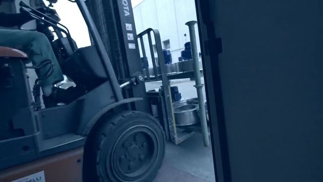 Bassanina в Компании StrategMarket смотреть онлайн
