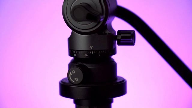 Ulanzi EH12 Air Falcam F38 - самая 