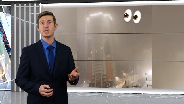 СЕГОДНЯ С 18:00 В КРАСНОЯРСКЕ ВВОДИТСЯ РЕЖИМ НЕБЛАГОПРИЯТНЫХ МЕТЕОУСЛОВИЙ. смотреть онлайн