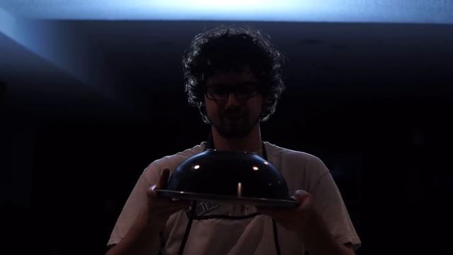 Master Chef Season 6 Ep 1 (part 2 Of 5)