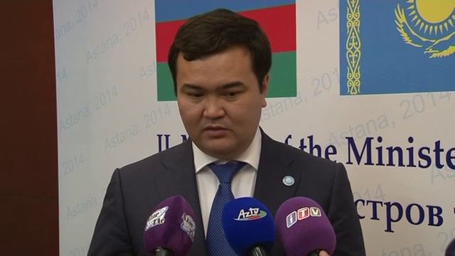 ТрансЕвразия-2014 смотреть онлайн
