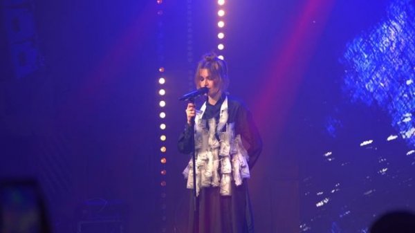 Close to Monday - TOGETHER (LIVE) ? Новая Электронная Музыка ? New Electronic Dance Music ? EDM