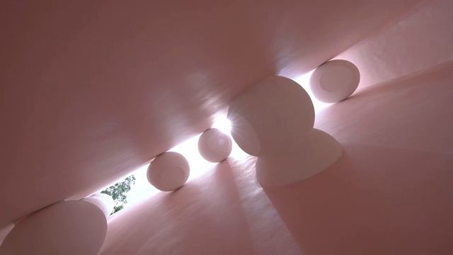 SALA Samui » Spa смотреть онлайн