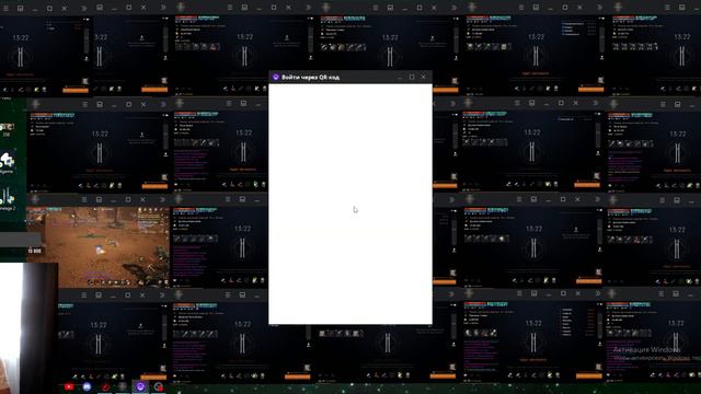 L2m | Вы ввели Максимальное количество кодов подтверждения | Как лечить? смотреть онлайн