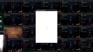 L2m | Вы ввели Максимальное количество кодов подтверждения | Как лечить?