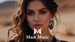 XENEZE - You Can (Original Mix)