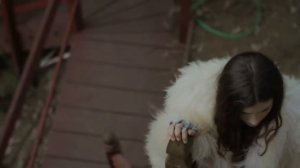 izzamuzzic - aromat (unofficial music video)