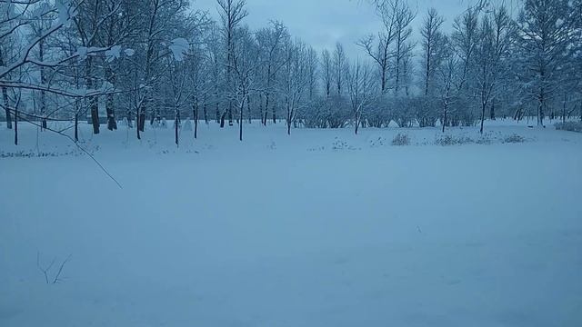 Что делать, если болит душа смотреть онлайн