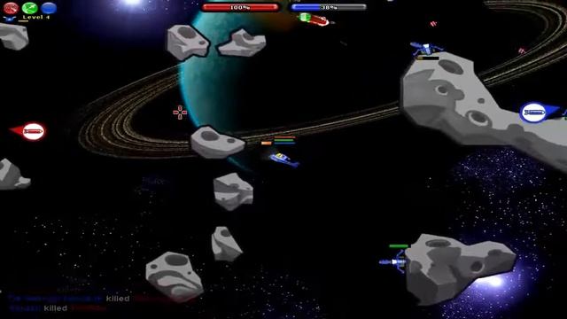 Altitude Game online gameplay смотреть онлайн