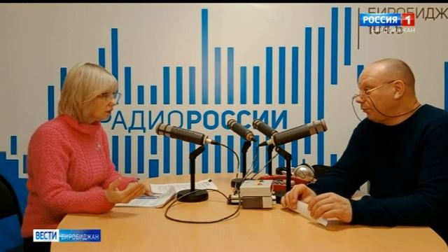 2023 02 08 Напрямую о ЖКХ Как определить перечень общего имущества многоквартирного дома смотреть онлайн
