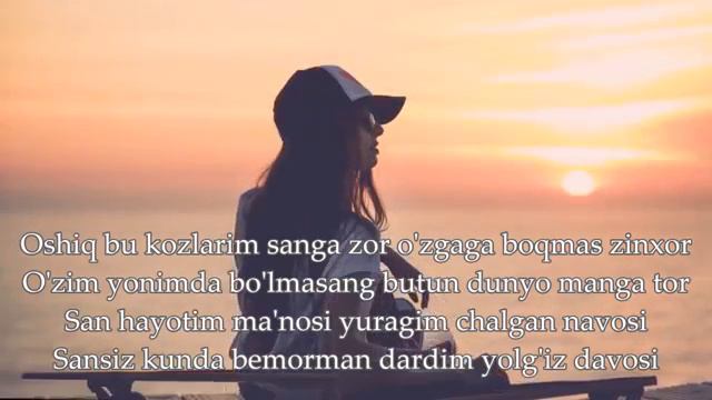 AKOSH SAKOSH sabrina смотреть онлайн