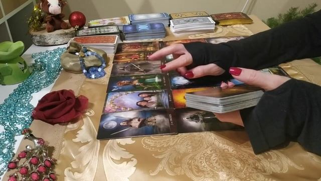 ПАУЗА ИЛИ КОНЕЦ? ОБЩИЙ РАСКЛАД смотреть онлайн