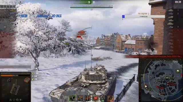 М48 Батон смотреть онлайн