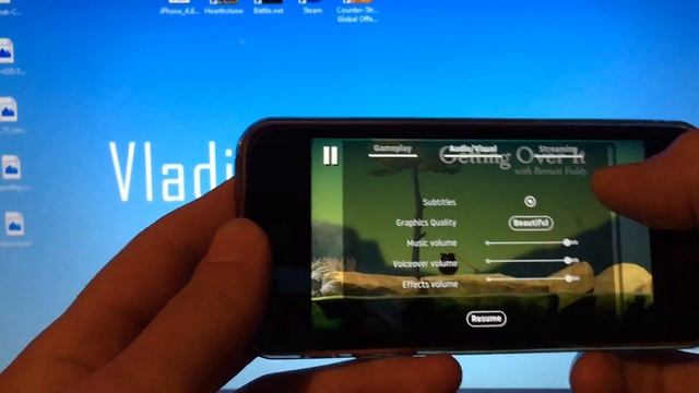 Как да изтеглим безплатно (платени) игри и приложения за iPhone? 2020/No Jailbreak/ iOS 9+ смотреть онлайн