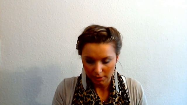 [TAG] ✿ What´s in my Bag ✿ смотреть онлайн