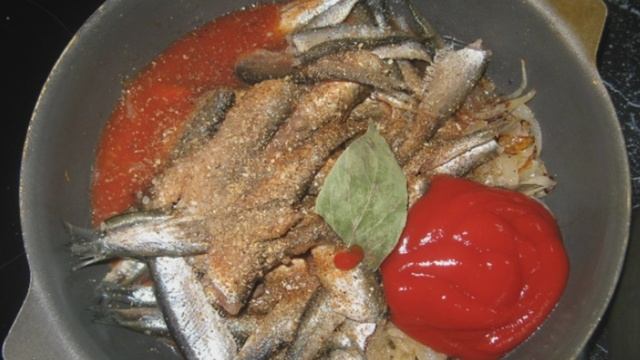 1000 и 1 рецепт