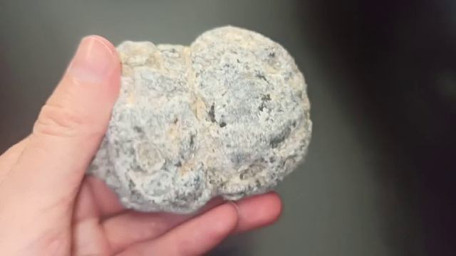 Жеода агата смотреть онлайн