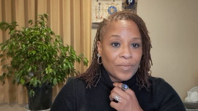 ARIES - DECEMBER 2022 Appreciate Who You Are & What You've Created смотреть онлайн