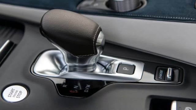 2021 Infinity QX50 Mineral Black Interior, Exterior смотреть онлайн