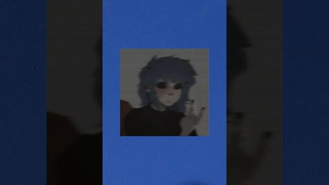 Crystal Castles- Vanished ||Sped Up|| смотреть онлайн